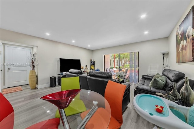 8550 SW 149th Ave Unit 706, Miami, FL 33193 - photo 3