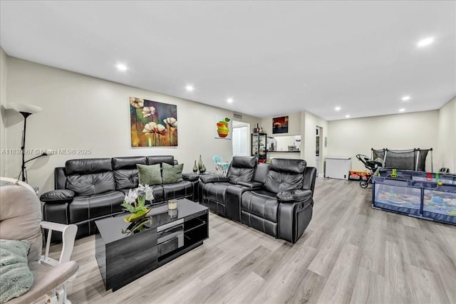 8550 SW 149th Ave Unit 706, Miami, FL 33193 - photo 4