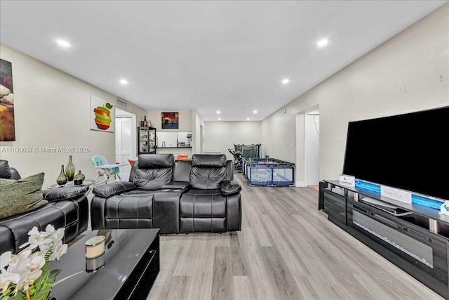 8550 SW 149th Ave Unit 706, Miami, FL 33193 - photo 5