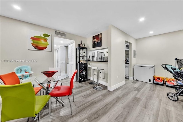 8550 SW 149th Ave Unit 706, Miami, FL 33193 - photo 6