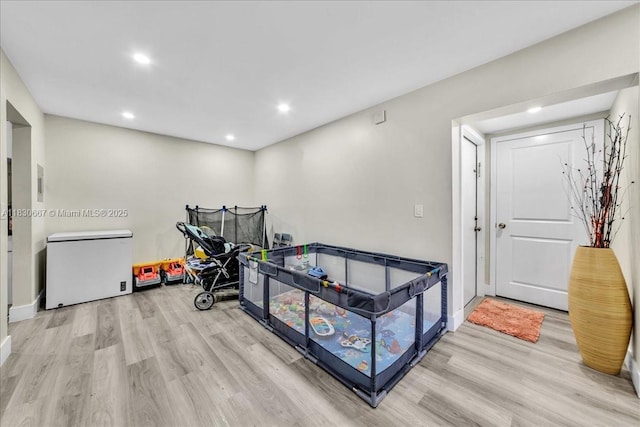 8550 SW 149th Ave Unit 706, Miami, FL 33193 - photo 7