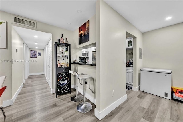 8550 SW 149th Ave Unit 706, Miami, FL 33193 - photo 8