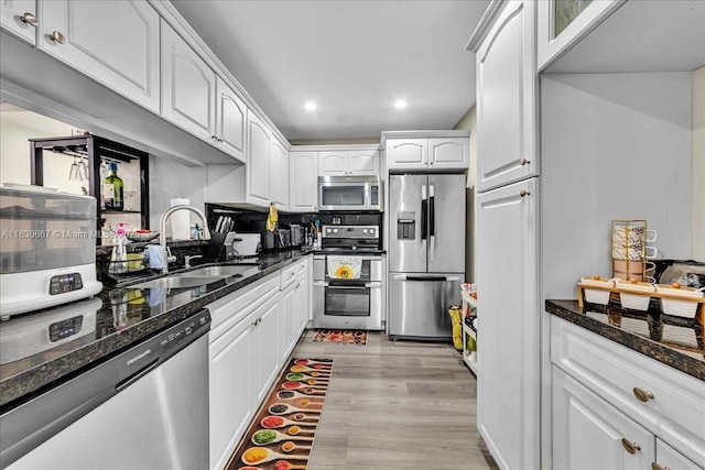 8550 SW 149th Ave Unit 706, Miami, FL 33193 - photo 9
