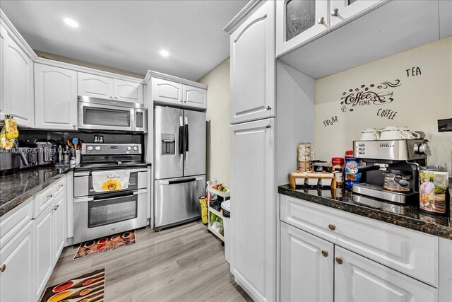 8550 SW 149th Ave Unit 706, Miami, FL 33193 - photo 10