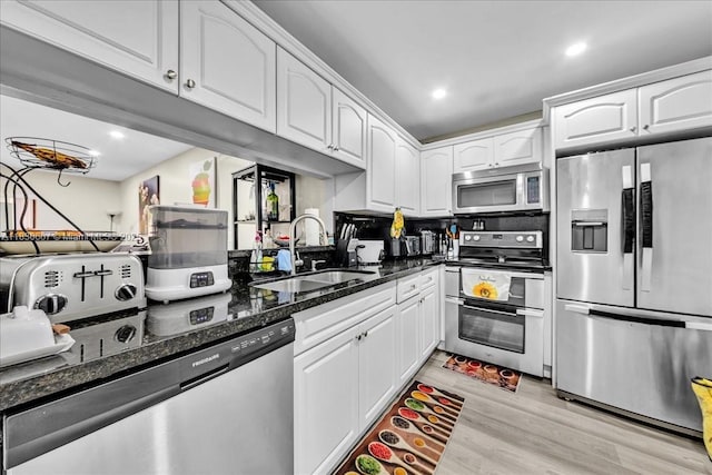 8550 SW 149th Ave Unit 706, Miami, FL 33193 - photo 11