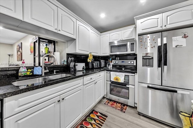 8550 SW 149th Ave Unit 706, Miami, FL 33193 - photo 12