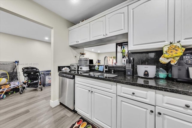 8550 SW 149th Ave Unit 706, Miami, FL 33193 - photo 13