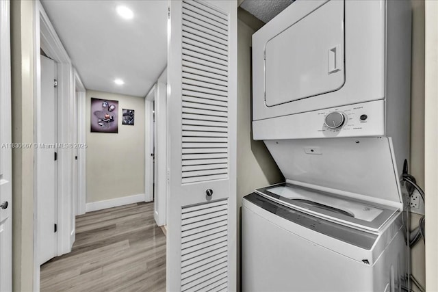 8550 SW 149th Ave Unit 706, Miami, FL 33193 - photo 14