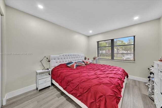 8550 SW 149th Ave Unit 706, Miami, FL 33193 - photo 15