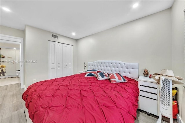 8550 SW 149th Ave Unit 706, Miami, FL 33193 - photo 16