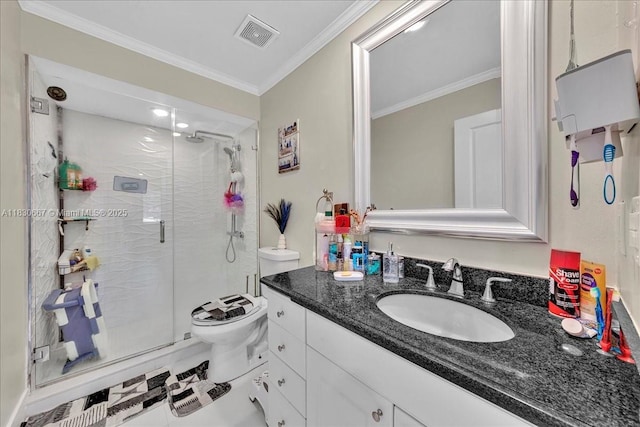 8550 SW 149th Ave Unit 706, Miami, FL 33193 - photo 17