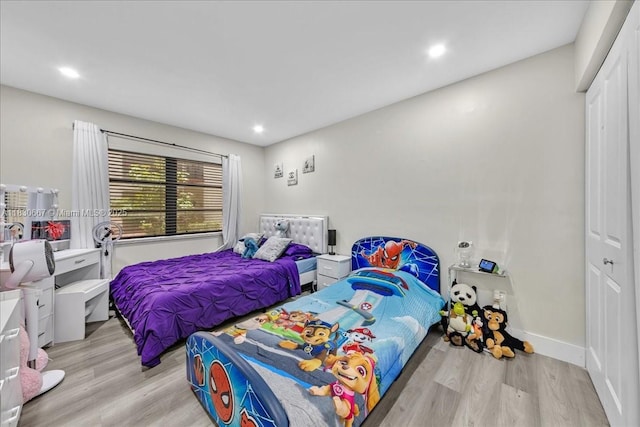 8550 SW 149th Ave Unit 706, Miami, FL 33193 - photo 18
