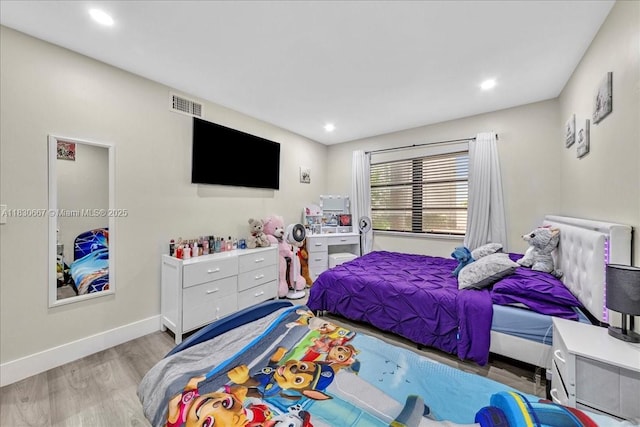8550 SW 149th Ave Unit 706, Miami, FL 33193 - photo 19