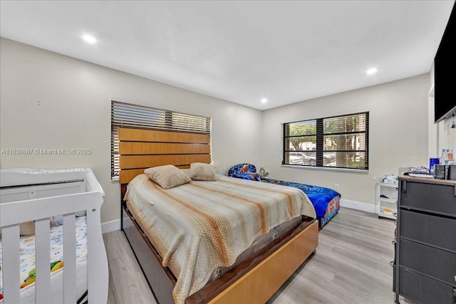 8550 SW 149th Ave Unit 706, Miami, FL 33193 - photo 20