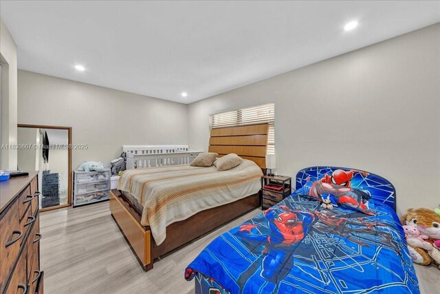 8550 SW 149th Ave Unit 706, Miami, FL 33193 - photo 21