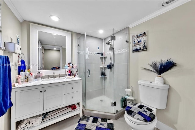 8550 SW 149th Ave Unit 706, Miami, FL 33193 - photo 22