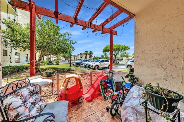 8550 SW 149th Ave Unit 706, Miami, FL 33193 - photo 23
