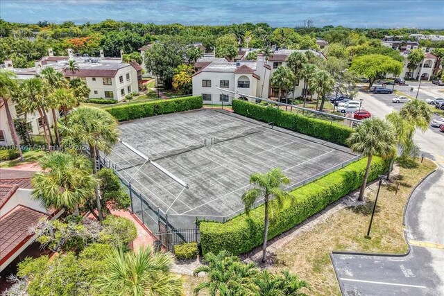8550 SW 149th Ave Unit 706, Miami, FL 33193 - photo 25