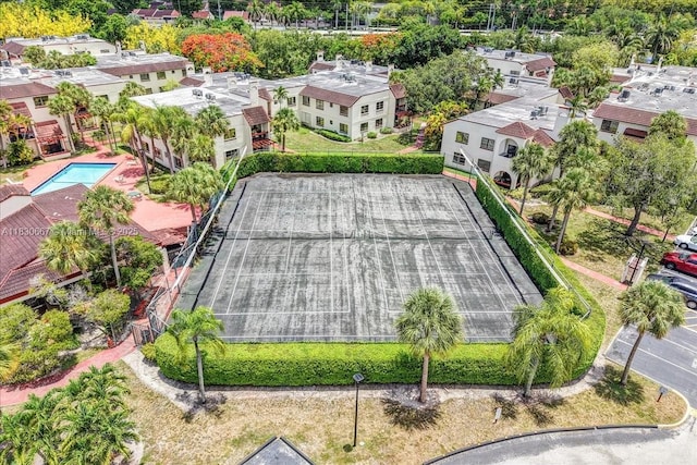 8550 SW 149th Ave Unit 706, Miami, FL 33193 - photo 26
