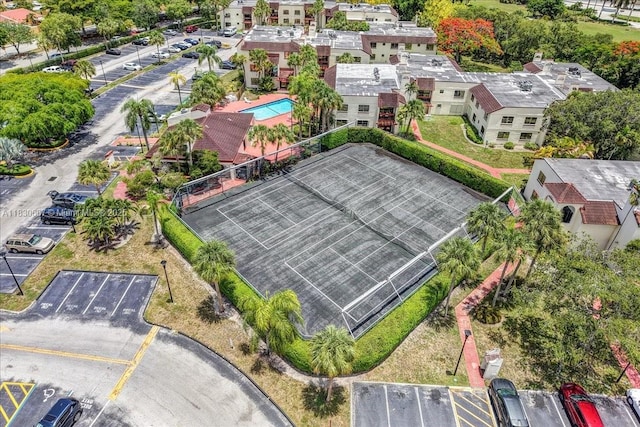 8550 SW 149th Ave Unit 706, Miami, FL 33193 - photo 27