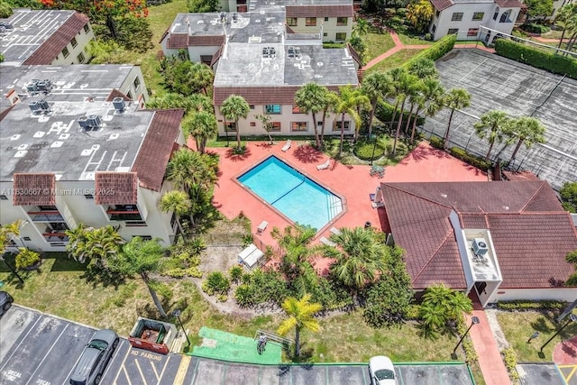 8550 SW 149th Ave Unit 706, Miami, FL 33193 - photo 28