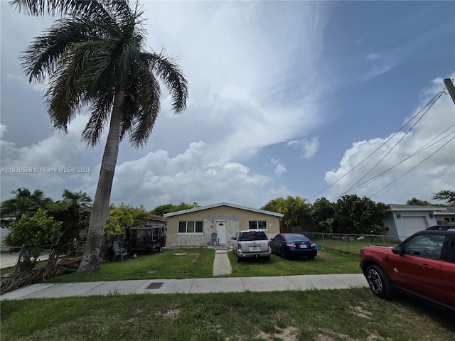 360 SW 3rd St, Florida City, FL 33034 - photo 1