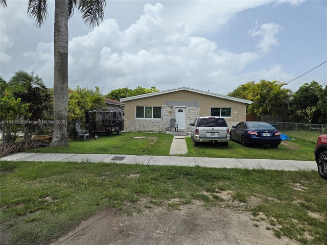360 SW 3rd St, Florida City, FL 33034 - photo 2