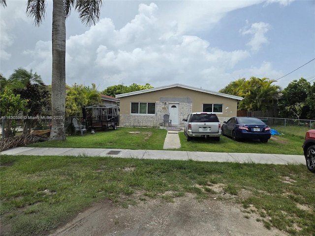 360 SW 3rd St, Florida City, FL 33034 - photo 4