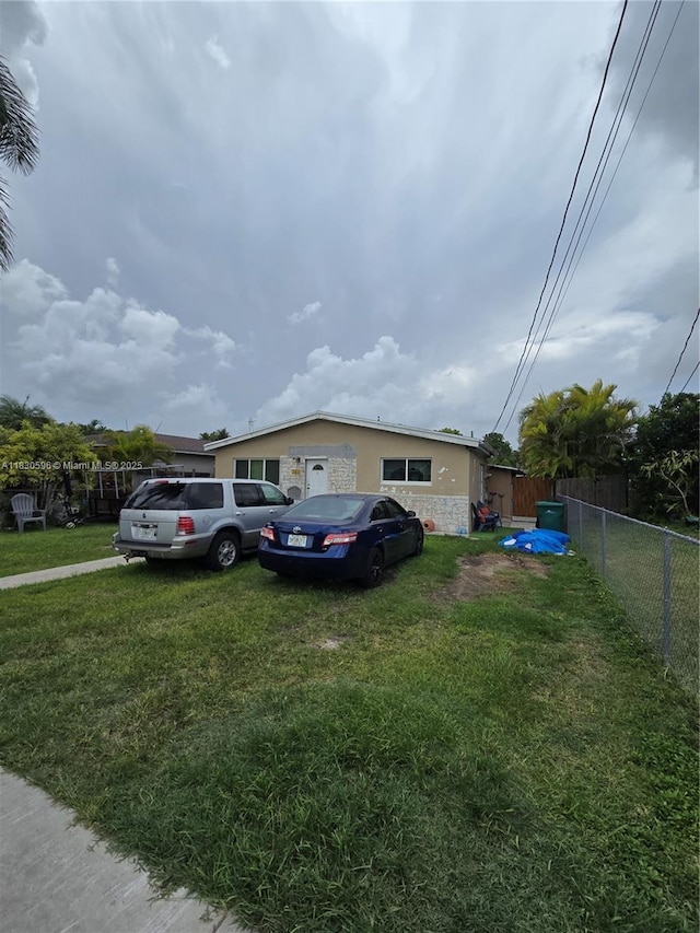 360 SW 3rd St, Florida City, FL 33034 - photo 5