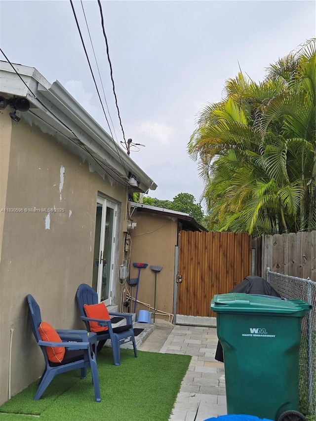 360 SW 3rd St, Florida City, FL 33034 - photo 6