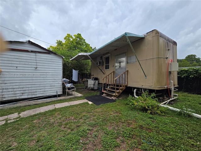 360 SW 3rd St, Florida City, FL 33034 - photo 8