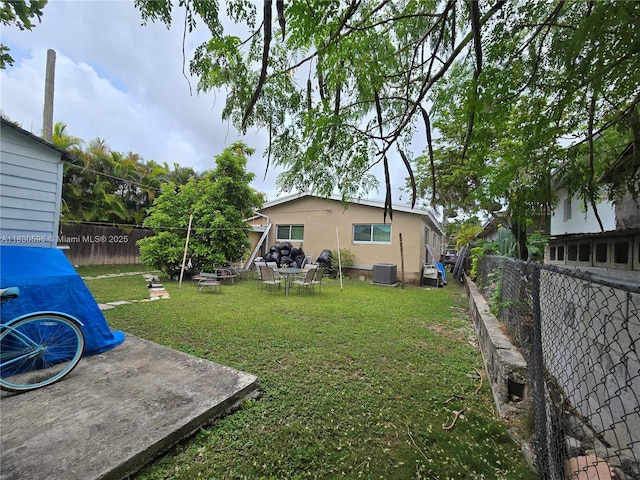 360 SW 3rd St, Florida City, FL 33034 - photo 9