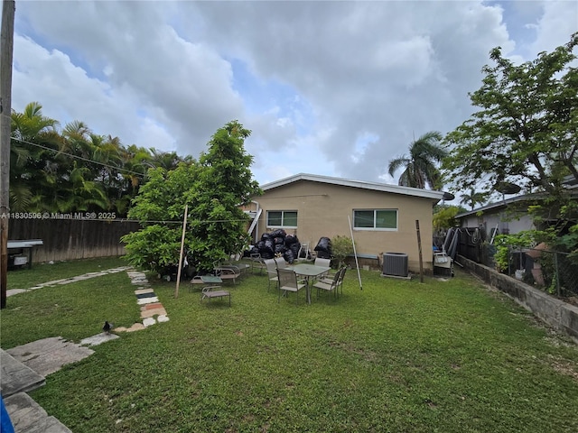 360 SW 3rd St, Florida City, FL 33034 - photo 11