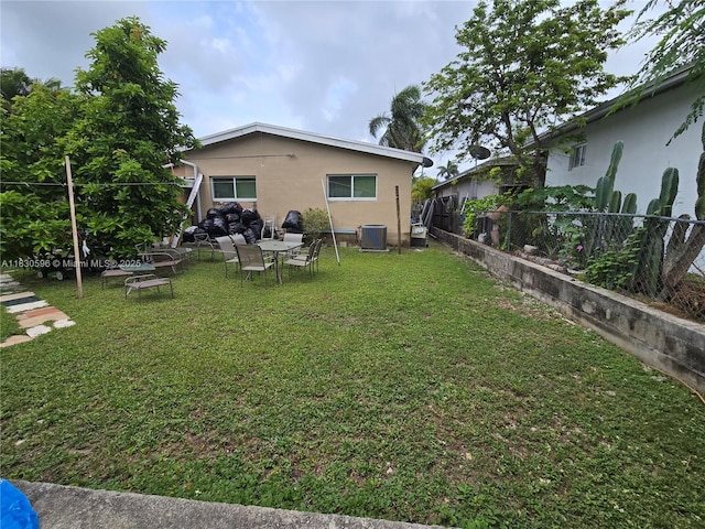360 SW 3rd St, Florida City, FL 33034 - photo 12