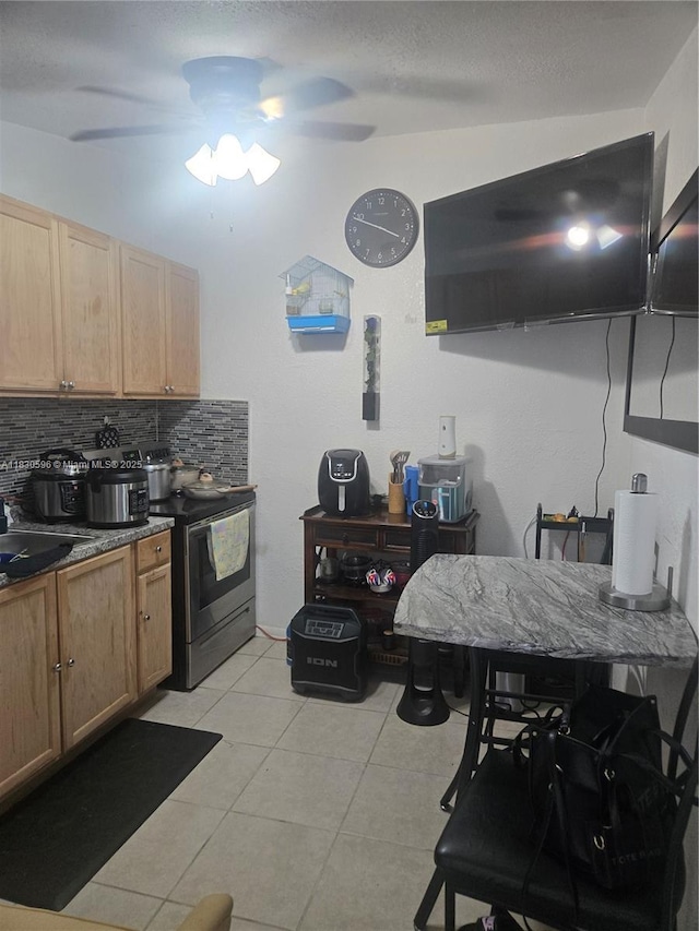 360 SW 3rd St, Florida City, FL 33034 - photo 13