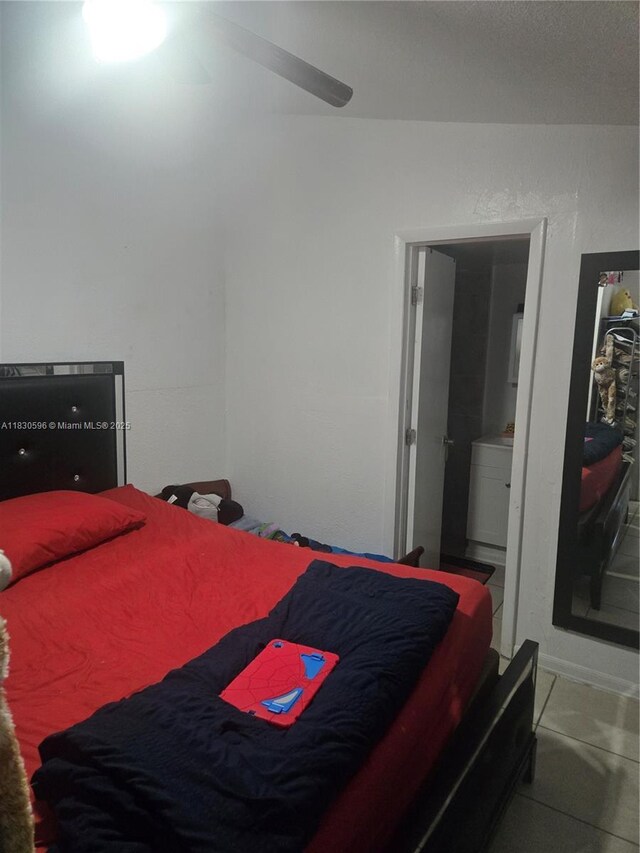 360 SW 3rd St, Florida City, FL 33034 - photo 14