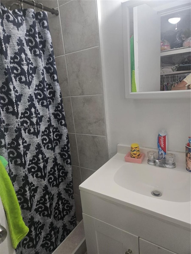 360 SW 3rd St, Florida City, FL 33034 - photo 15