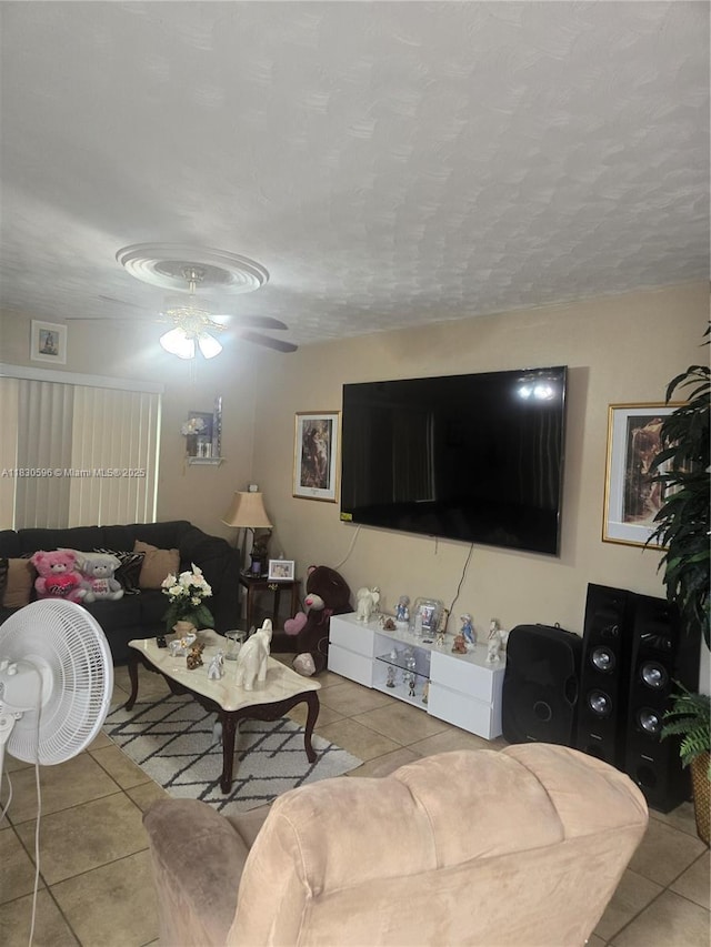 360 SW 3rd St, Florida City, FL 33034 - photo 16