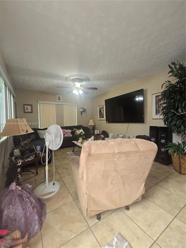 360 SW 3rd St, Florida City, FL 33034 - photo 17