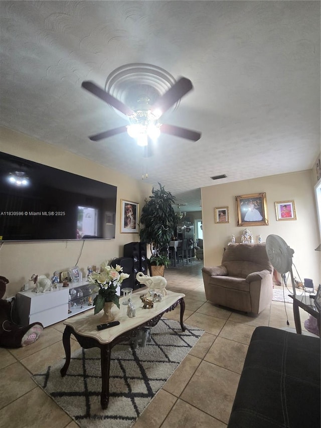 360 SW 3rd St, Florida City, FL 33034 - photo 18