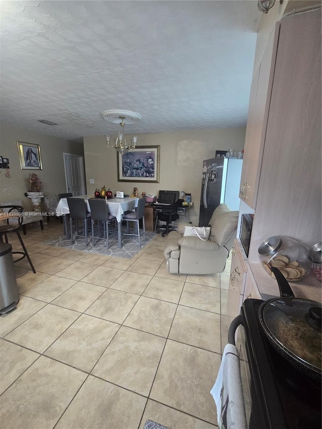 360 SW 3rd St, Florida City, FL 33034 - photo 19