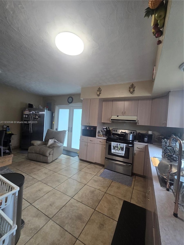 360 SW 3rd St, Florida City, FL 33034 - photo 20