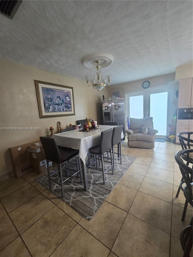 360 SW 3rd St, Florida City, FL 33034 - photo 22