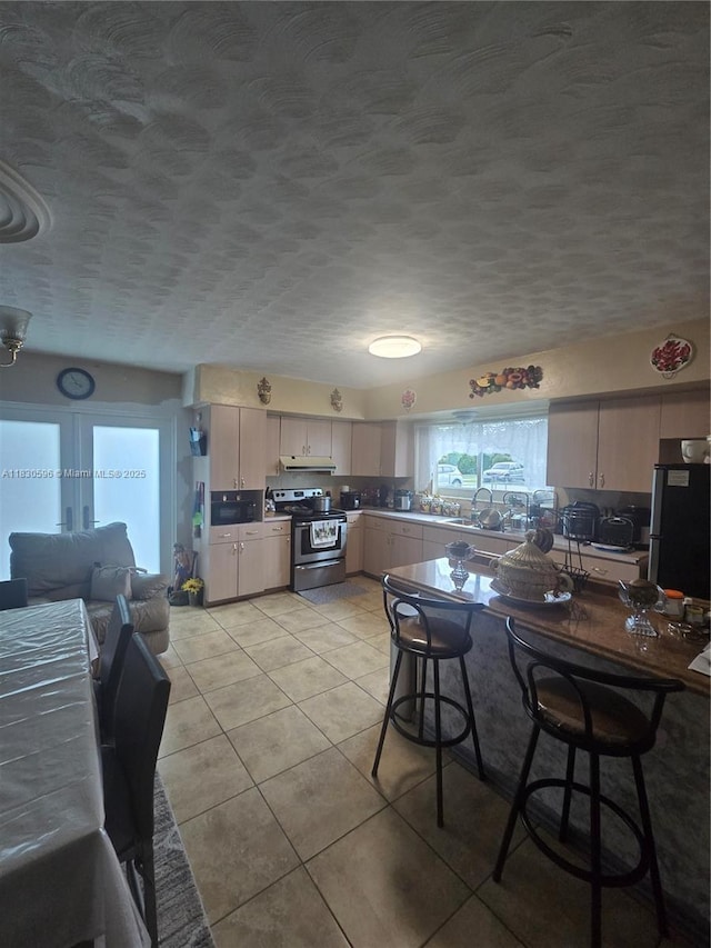 360 SW 3rd St, Florida City, FL 33034 - photo 23