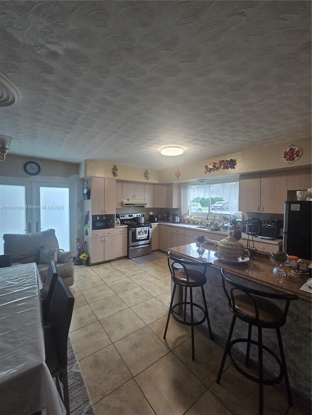 360 SW 3rd St, Florida City, FL 33034 - photo 24