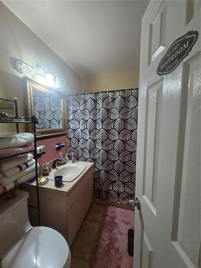 360 SW 3rd St, Florida City, FL 33034 - photo 25