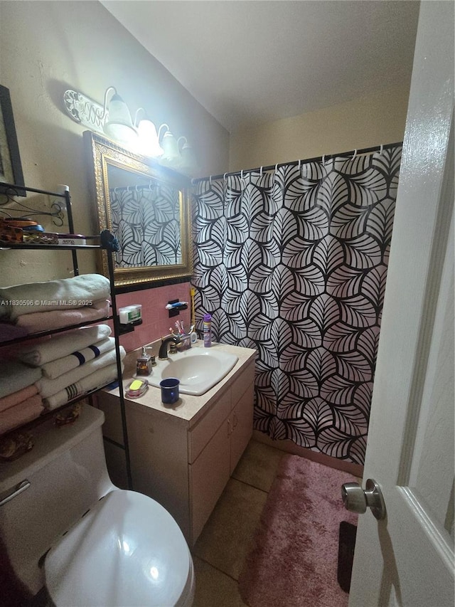 360 SW 3rd St, Florida City, FL 33034 - photo 26