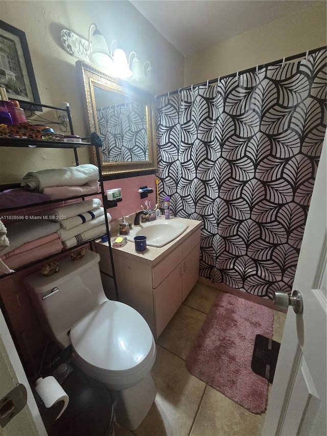 360 SW 3rd St, Florida City, FL 33034 - photo 27