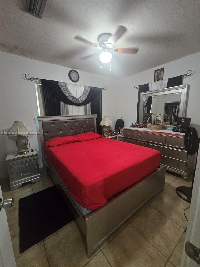 360 SW 3rd St, Florida City, FL 33034 - photo 29