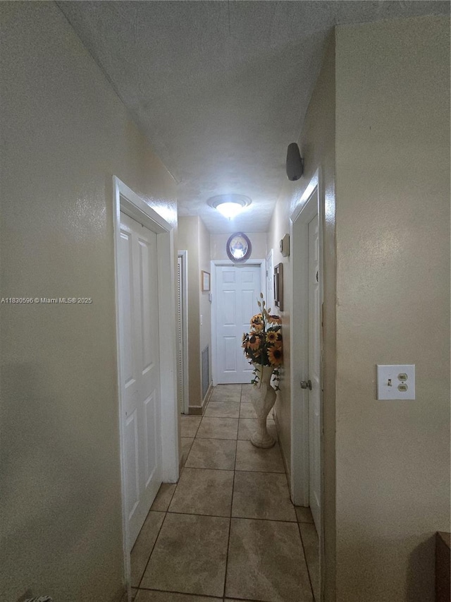 360 SW 3rd St, Florida City, FL 33034 - photo 30